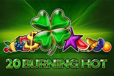 Egt Provide 20 Bh автомат Fugu Casino